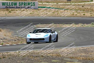 media/May-21-2025-Open Track Racing (Wed) [[0cf463b4fb]]/Red/Session 3 (Turn 4a)/